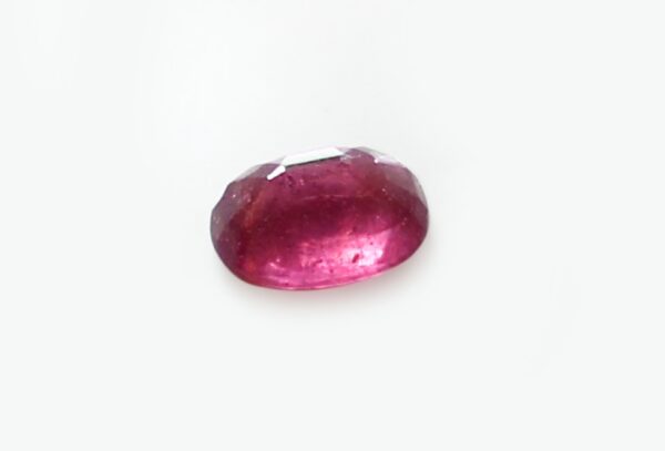 Natural Ruby - Image 2
