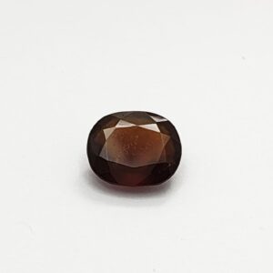Natural Ruby