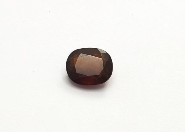 Natural Ruby - Image 3