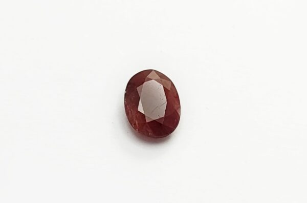 Natural Ruby - Image 3